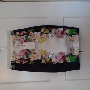 Ted Baker Pencil Skirt NWT
